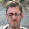 Cédric Calandrau