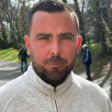 Kévin Lalanne