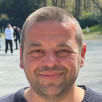 Laurent Laronde