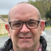 Sébastien Douin