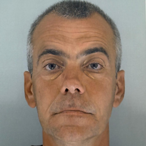 Jean-michel Stumpert