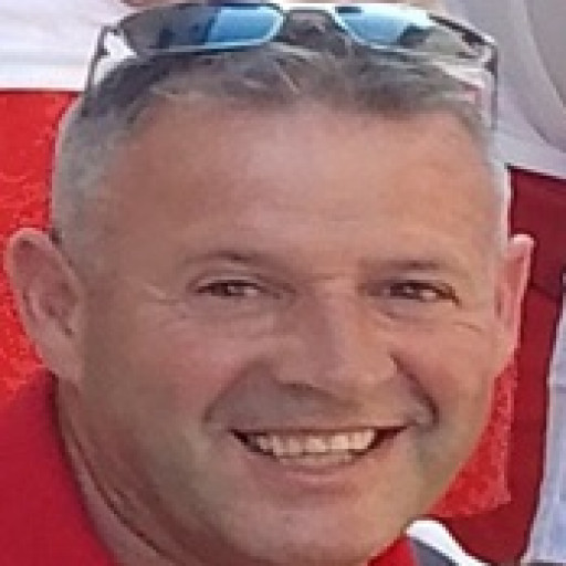 Carlos Ferreira De Mouro