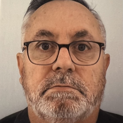 Michel Jonchere